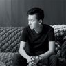 職人布萊恩 Bryan