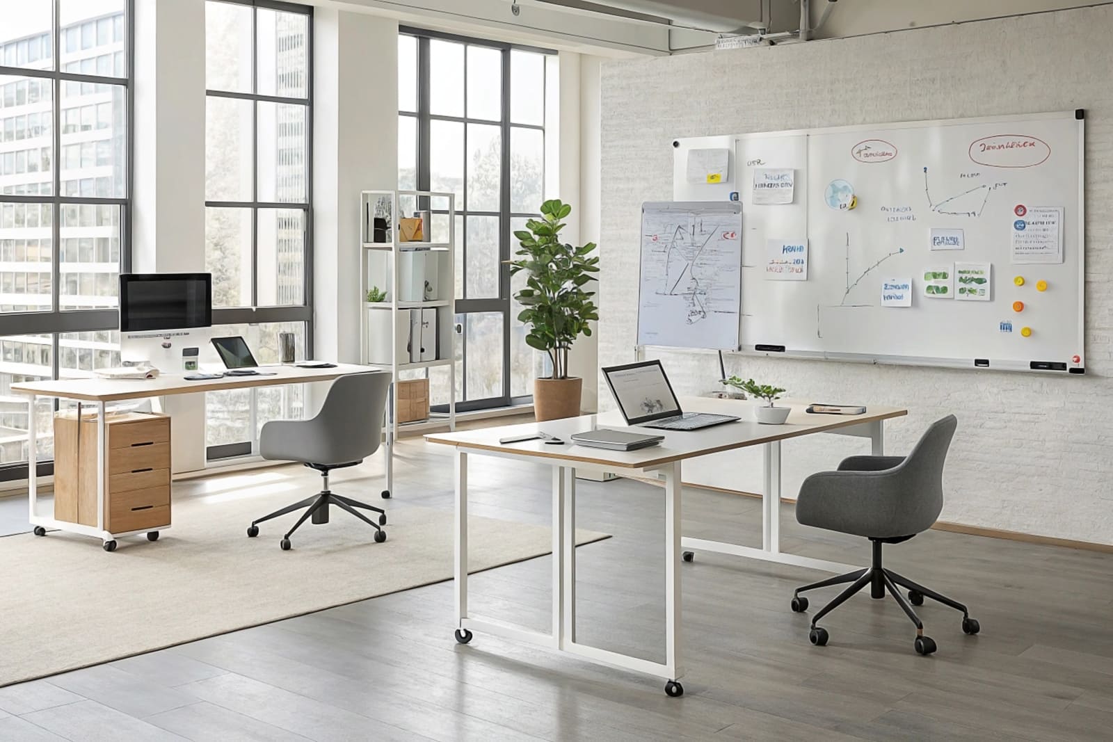 「借址登記合法嗎?」是許多老闆常見疑問,其實只要該地址具備合法的商業用途,且按時繳納相關稅賦便完全合法。