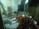 workroom image