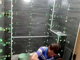 workroom image