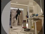 workroom image