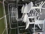 workroom image