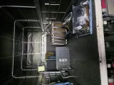 workroom image