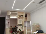 workroom image