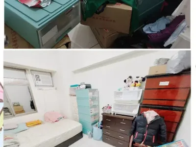 workroom image