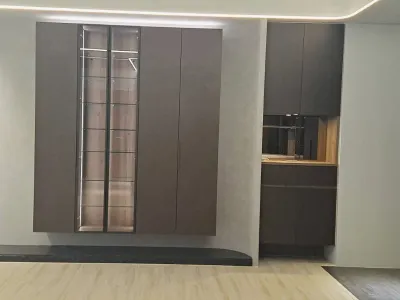 workroom image