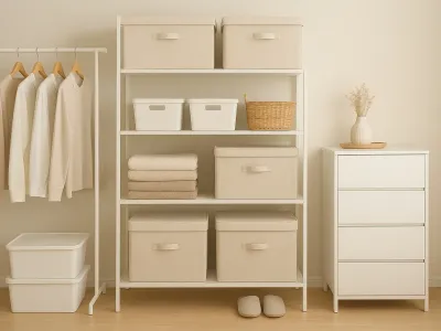 workroom image