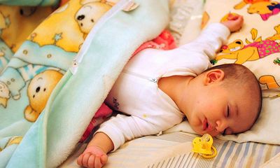 在家工作＝睡到自然醒？30秒檢視你的接案生活