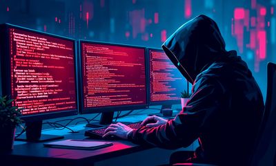 【反詐騙宣導】出任務提醒您小心詐騙！常見詐騙手法與術語一覽表