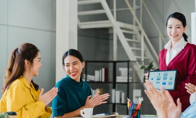 雙11下廣告前先確認好客群！精準鎖定目標，下一步賣爆商品