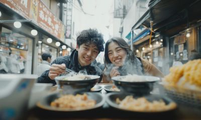 我是案主，到底要找團購主還是 KOL 合作才有效果呢？