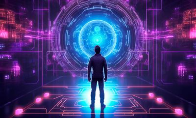 AI應用規劃師是什麼？國家證照考試時間、課程報名一次看