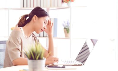 建立好口碑更重要！接案族除了報價技巧，案主還在意這4件事情