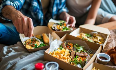 2026超商即期食品時間整理，i珍食時間、全家友善食光陪你度過苦日子