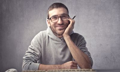 該如何遠離劣質案主，還能賺得更多?
