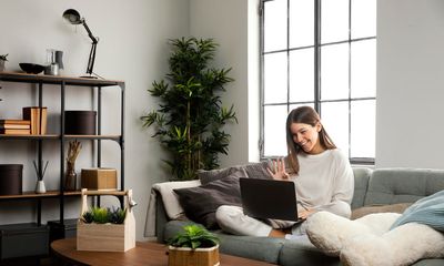 【學姐分享】在家接案沒社交？接案族必學 3 個人脈經營與拓展案源的方法