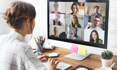 2026免費線上會議軟體與視訊軟體推薦一覽表！比較Teams、Zoom、Google Meet 有何