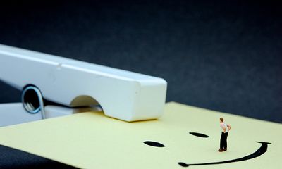 提案前就該知道！保護案主，等於保護自己