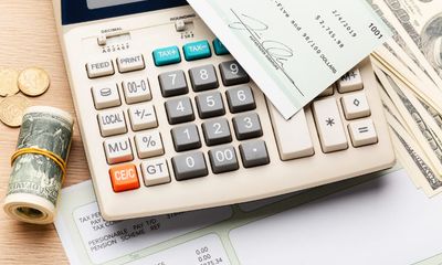 營業稅是什麼？公司和行號都要申報營業稅嗎？企業如何繳營業稅、營所稅重點懶人包