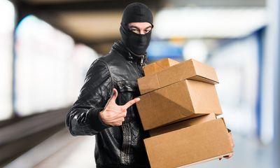 在家接案小心！家庭代工8個詐騙手法要注意
