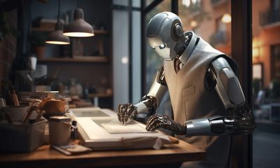 2026 AI文案幫手一覽表，6個超強文案AI生成器工具推薦！