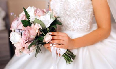 2025結婚好日子怎麼選？生肖、農民曆吉日這樣看！