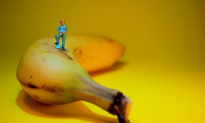 時間不夠用？提升效率就靠這6招
