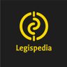 法律百科 Legispedia