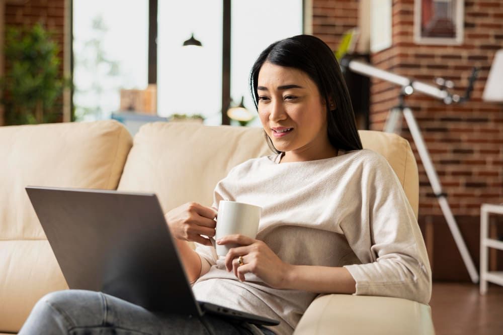 MBTI(Myers–Briggs Type Indicator)又稱為16型人格測驗,是一套分析人