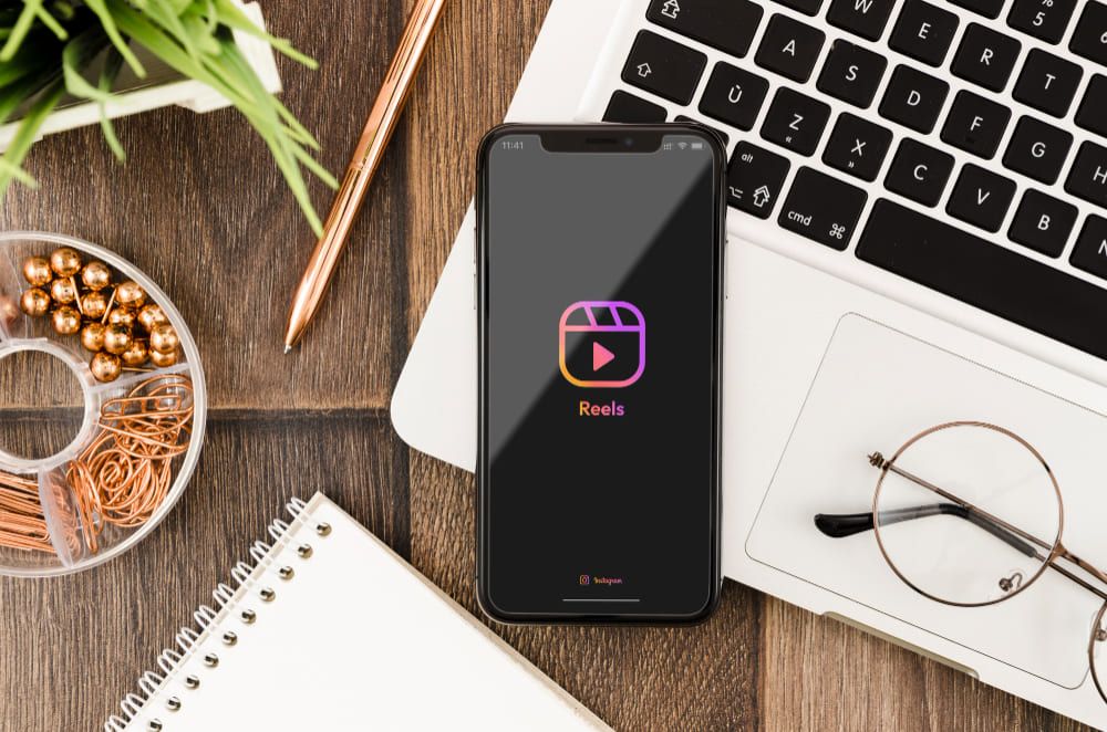 對於許多企業品牌和個人創作者來說，TikTok、IG Reels、YouTube Shorts 這些