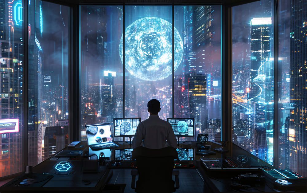 2026必學18個AI工具推薦，寫文章、圖片生成、做簡報、生成影片AI一覽表