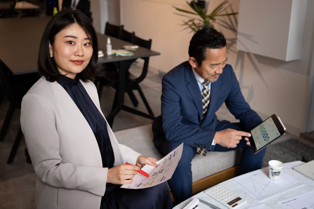 勞資糾紛律師的主要工作是協助當事人解決勞動契約履行、權利保障及勞資爭議的問題