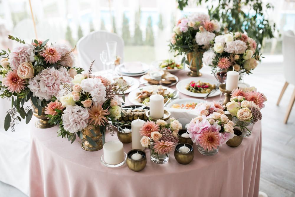 吃喜酒除了結婚紅包要合乎行情之外,婚禮紅包祝賀詞要寫甚麼?包紅包有沒有甚麼禁忌都需要瞭解