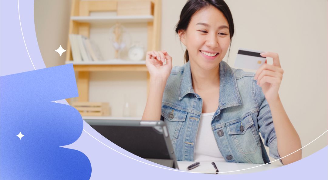 許多中小型企業創業開店有Logo設計和名片設計需求，老闆在發外包之前，也必須先